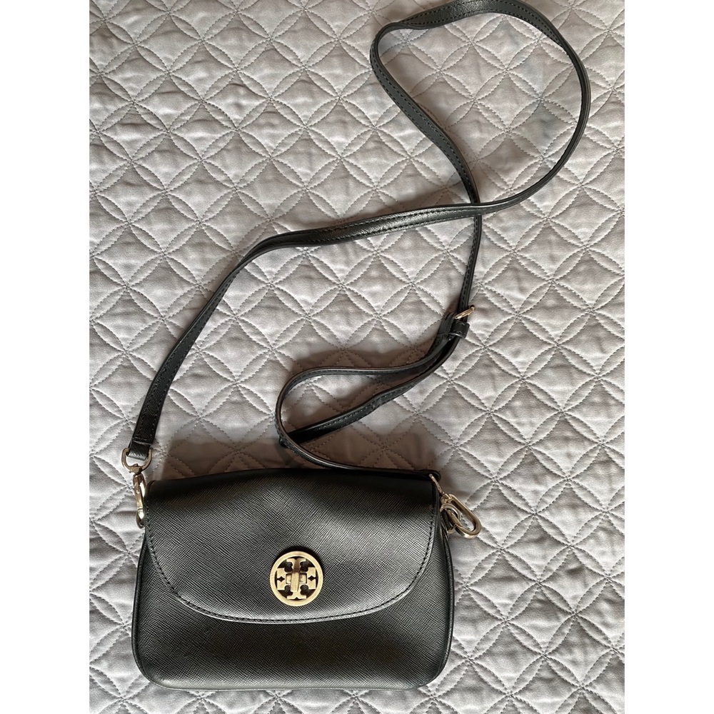 Tory Burch purse